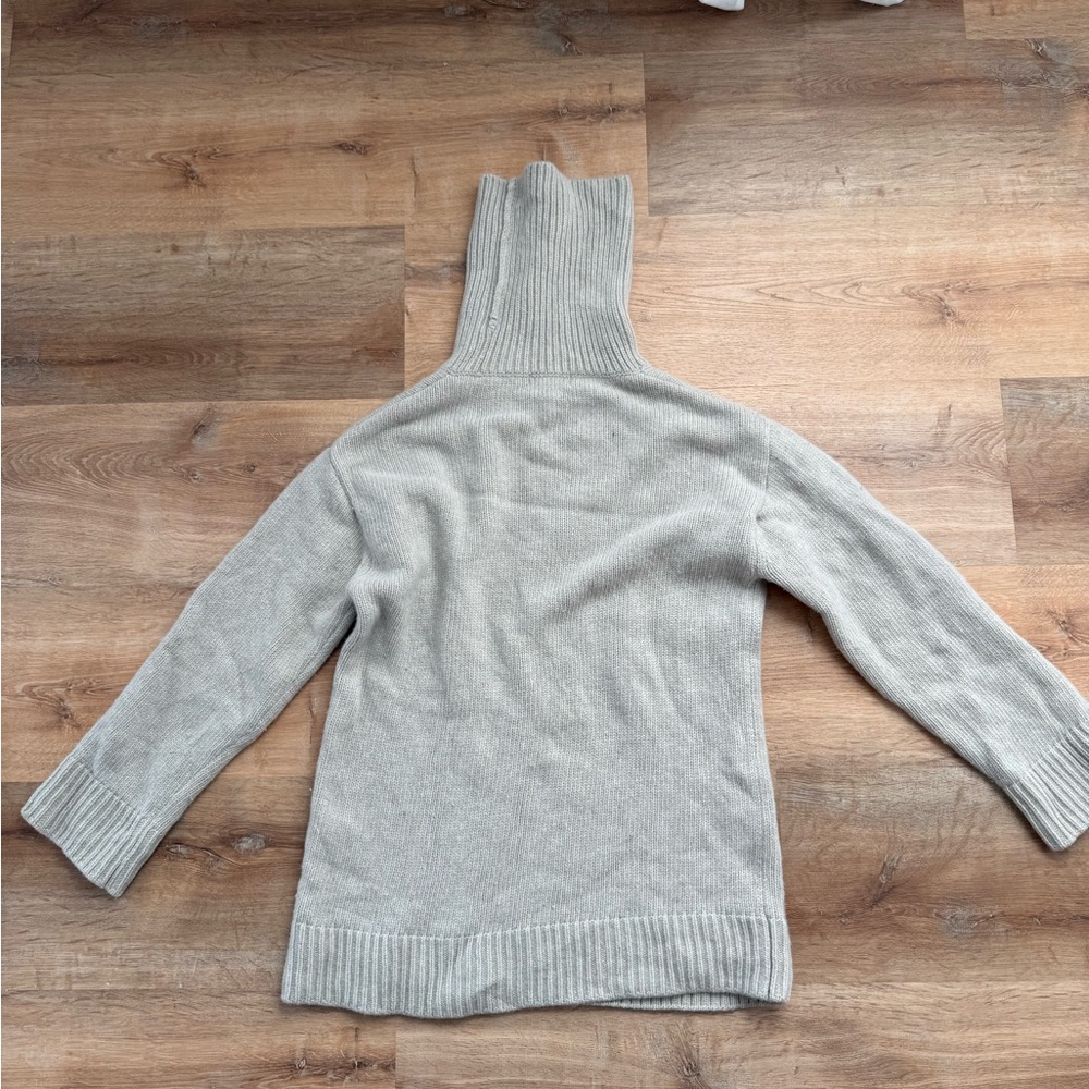 H&M Wool Sweater
